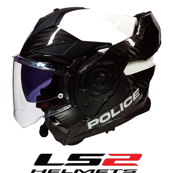 LS2_Advant_X_Carbon_LE