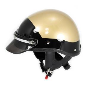 Super Seer helmet,police motorcycle helmet,half shell,DOT certified,motorcycle helmet,police helmet,intapol,shoei