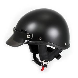 Super Seer helmet,police motorcycle helmet,half shell,DOT certified,motorcycle helmet,police helmet,intapol,shoei