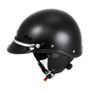 Super Seer helmet,police motorcycle helmet,half shell,DOT certified,motorcycle helmet,police helmet,intapol,shoei