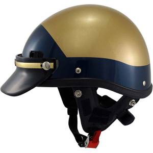 Super Seer helmet,police motorcycle helmet,half shell,DOT certified,motorcycle helmet,police helmet,intapol,shoei,Harley Davidson