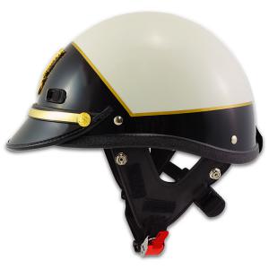 Super Seer helmet,police motorcycle helmet,half shell,DOT certified,motorcycle helmet,police helmet,intapol,shoei