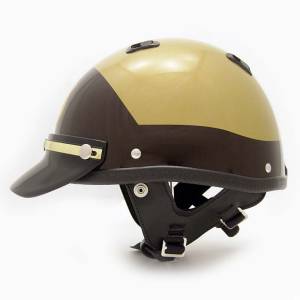 Seer Mounted Patrol, Police, Sheriff, Equestrian Helmet