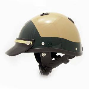 Seer Mounted Patrol, Police, Sheriff, Equestrian Helmet