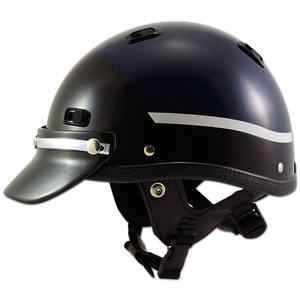 Seer Mounted Patrol, Police, Sheriff, Equestrian Helmet