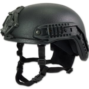 United Shield PST SC650,lightweight ballistic,PASGT,Riot,NIJ Level IIIA,bulletproof,kevlar,ACH,MICH,DELTA,SPEC OPS,helmet