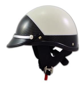 Super Seer helmet,police motorcycle helmet,half shell,DOT certified,motorcycle helmet,police helmet,intapol,shoei