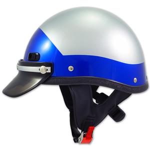 Super Seer helmet,police motorcycle helmet,half shell,DOT certified,motorcycle helmet,police helmet,intapol,shoei