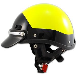 Super Seer helmet,police motorcycle helmet,half shell,DOT certified,motorcycle helmet,police helmet,intapol,shoei