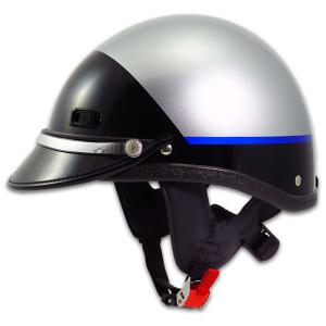 Super Seer helmet,police motorcycle helmet,half shell,DOT certified,motorcycle helmet,police helmet,intapol,shoei