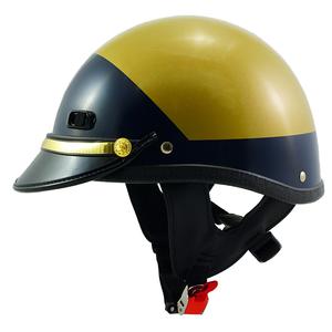 Super Seer helmet,police motorcycle helmet,half shell,DOT certified,motorcycle helmet,police helmet,intapol,shoei