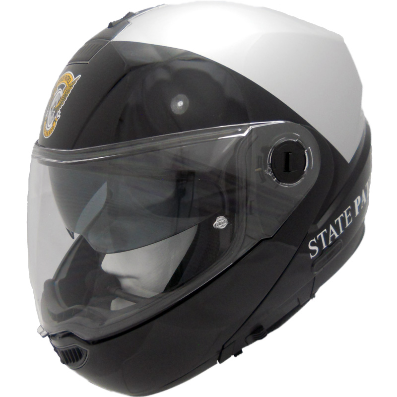 Nolan N104P,police motorcycle helmets,Seer motorcycle helmets,Shoei Neotec LE,police modular helmet