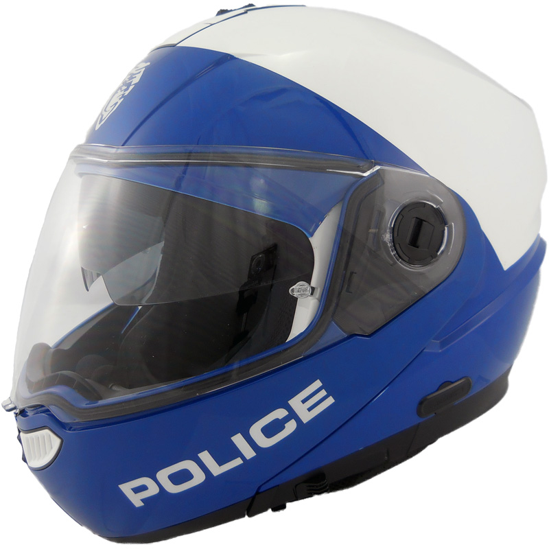 Nolan N104P,police motorcycle helmets,Seer motorcycle helmets,Shoei Neotec LE,police modular helmet