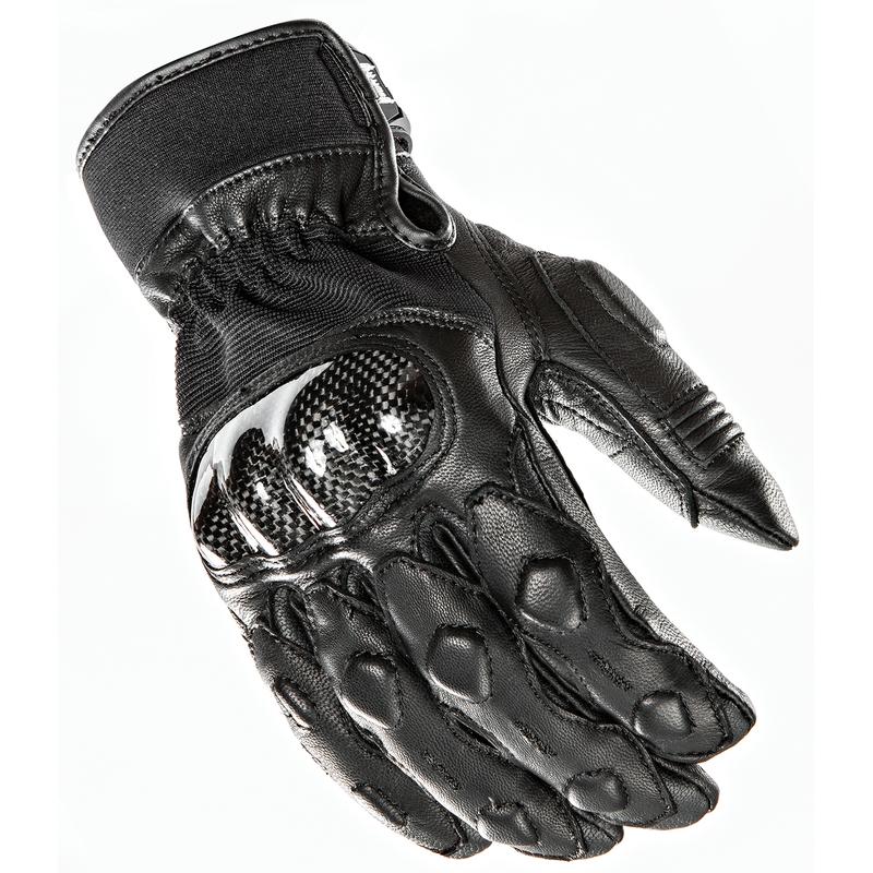 Taktikos Gear - Riot Control Gloves